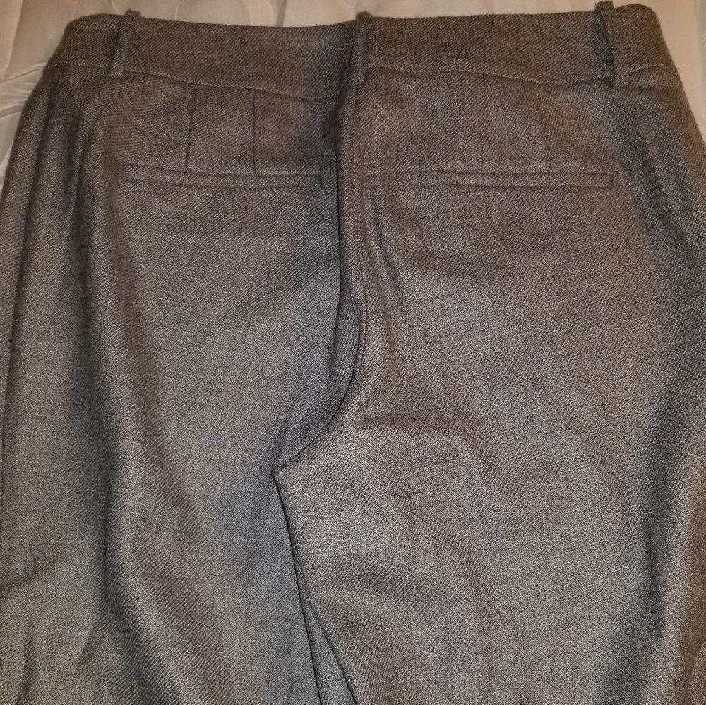 Slacks - Picture 2 of 4